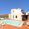Отель Villa Sara, фото 17