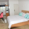 Отель Graceland Hotel and Suites, фото 6