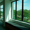 Отель Flemington Hotel, фото 6