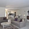 Отель Villa in Quinta do Lago Resort 1058, фото 5
