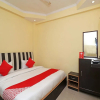 Отель OYO 23167 Hotel Panorama, фото 3