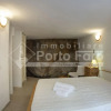 Отель Apartment 13 Punta Nera - TERRACED HOUSE CLOSE TO THE BEACH-13 PUNTA NERA, фото 9