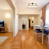 Отель Homey - Calea Victoriei 103 - 105, фото 19