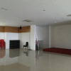 Отель Permai Hotel Sibu, фото 9