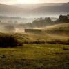 Отель Lost River B&B, фото 5