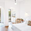 Отель Villa Oliva, Grecotel Apartments, фото 6