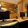 Отель Yaja Hotel On-choen, фото 10