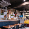 Отель Hope Hotel, фото 5