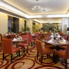 Отель Crowne Plaza Riyadh RDC Hotel & Convention, an IHG Hotel, фото 32