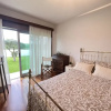 Отель Vila Chã Beach House, фото 27