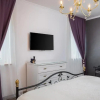 Отель Romantic Luxury Rooms, фото 4