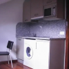 Отель Apartamentos Cotiello, фото 6