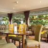 Отель Premier Inn Glasgow Airport (Paisley, near Glasgow), фото 7