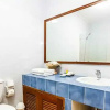 Отель N5U @KBE by Lofty Villas, фото 4