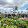 Отель Maui Serenity Grand Oasis Kamaole Sands, фото 17