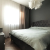 Отель Nest Inn Charm Apartment, фото 5