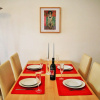 Отель Belvedere Appartements, фото 11