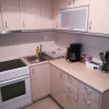 Отель Modern apartment in Piraeus, фото 12