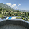 Отель Olympos Likya Apart Otel, фото 8