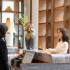 Отель Wyndham Grand Plaza Royale Zhaotong, фото 27