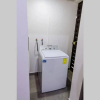 Отель Hermoso apartamento, 3 Habitaciones espaciosas, 2 Aires acondicionados, фото 7