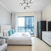 Отель Nasma Holiday Homes - Jumeirah Bay X1 To, фото 2