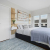 Отель Amazing Home By Beach - Aircon-ed, фото 4