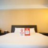 Отель NIDA Rooms Sahamit 211 King Monument, фото 3