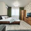 Гостиница Fox Homes (Фокс Хоумс) на переулке Зеркальный, фото 3