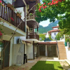 Отель Santo Akyaka Home, фото 30