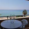 Отель Menigos AA2 n o62 SeaView 2Bedroom, фото 21