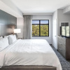 Отель Staybridge Suites Naples – Marco Island, an IHG Hotel, фото 7