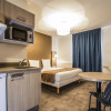 Отель Aparthotel Adagio Access Saint Nazaire, фото 2