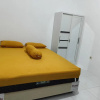Отель Nadamax Solo Guest House, фото 3