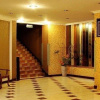 Отель Liangshan New Urban Inn, фото 2