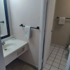 Отель Best Inn & Suites, фото 7