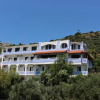 Отель Lofos Hotel, фото 12