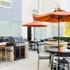 Отель TownePlace Suites by Marriott Albany, фото 9