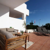 Отель Apartamento Casa Tapas Y Vino, фото 14