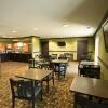 Отель Holiday Inn Express Hotel & Suites Madison, an IHG Hotel, фото 29