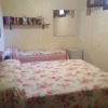 Отель B&B Chorisia, фото 3