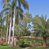 Отель Ashok Country Resort, фото 19