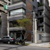 Отель Charlie Franca Jardim Paulista, фото 1