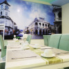 Отель AddPlus Hotel, фото 32