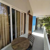 Отель Martins Courtyard, фото 34