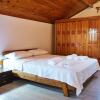 Отель Ilcayto Suites, фото 16