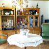 Отель House With 3 Bedrooms in Campos, With Furnished Garden and Wifi, фото 5