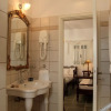Отель Gerani Suites Sifnos, фото 9