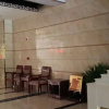 Отель Meilinzhou Hotel, фото 7
