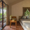 Отель An Nhien Retreat Phu Quoc, фото 7